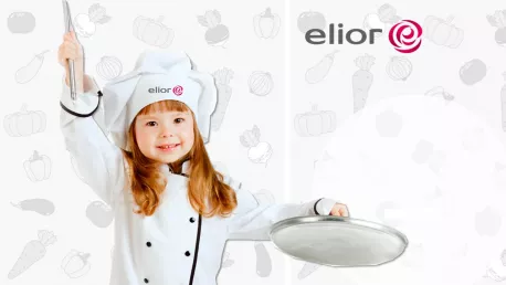 bimbi in ufficio2 2019 bimbi in ufficio2 2019