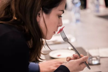 Food Accademy Food Accademy