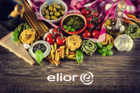 La dieta mediterranea uno stile di vita La dieta mediterranea uno stile di vita