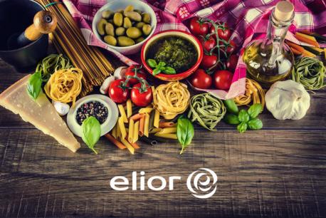 La dieta mediterranea uno stile di vita La dieta mediterranea uno stile di vita