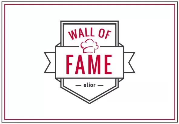 wall of fame