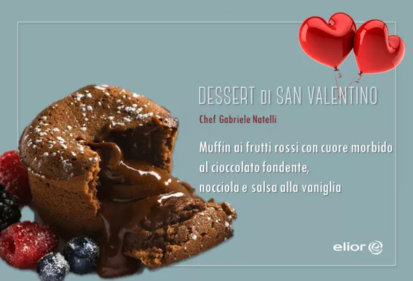 san valentino elior